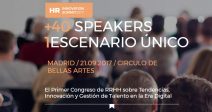 hr-innovation-summit-2017-completa-programa-40-ponentes-expertos-la-nueva-digital