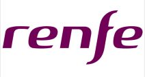 huelga-renfe-navidad-ccoo-convoca-paros-21-diciembre-7-enero