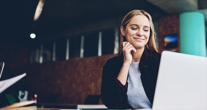 Human-centered CX: cómo diseñar experiencias intuitivas basadas en empatía y confianza
