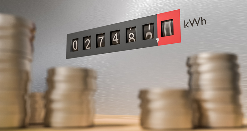 IA y Big Data, claves para el ahorro energético en las empresas españolas