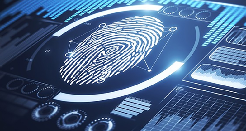 La IA dificulta atribuir ciberataques al borrar las huellas digitales de los ciberdelincuentes