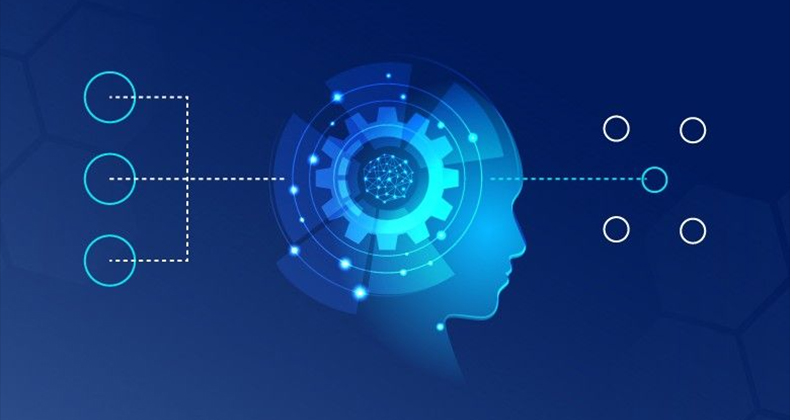Construir confianza en la toma de decisiones: cómo la optimización hace la IA explicable