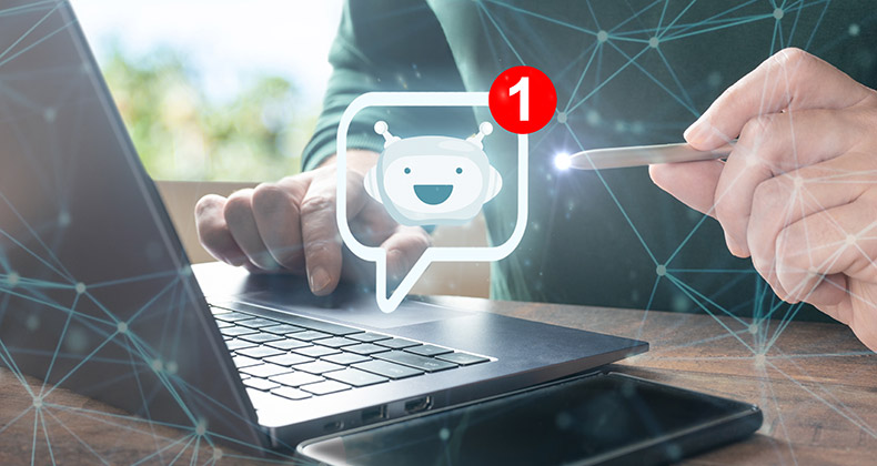La IA Generativa y la Agentic AI transformarán el servicio al cliente en un impulsor de valor estratégico para las empresas