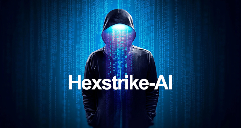 La IA ofensiva se materializa: Hexstrike-AI ya se utiliza para explotar vulnerabilidades críticas