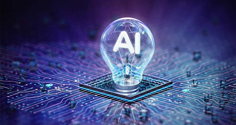 IA sin estrategia: el error que está frenando la transformación