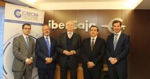 ibercaja-ceoe-cepyme-guadalajara-renuevan-colaboracion-2