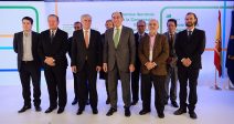 iberdrola-club-excelencia-sostenibilidad-entregan-los-ii-premios-iberdrola-la-cooperacion-energetica-internacional