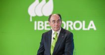 iberdrola-crea-lider-electrico-brasil-latinoamerica