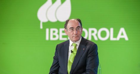 iberdrola-crea-lider-electrico-brasil-latinoamerica