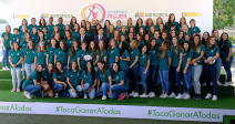 iberdrola-renueva-apoyo-al-programa-impulso-al-deporte-femenino-universo-mujer