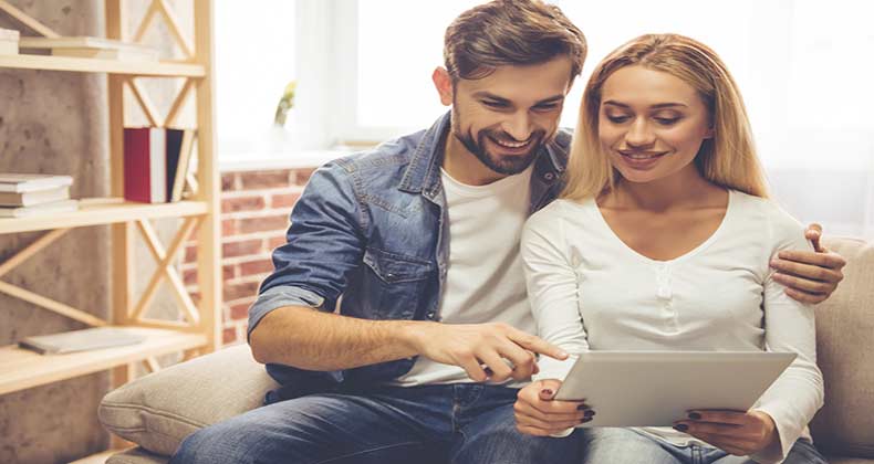 Iberdrola propone tarifas personalizadas a sus clientes