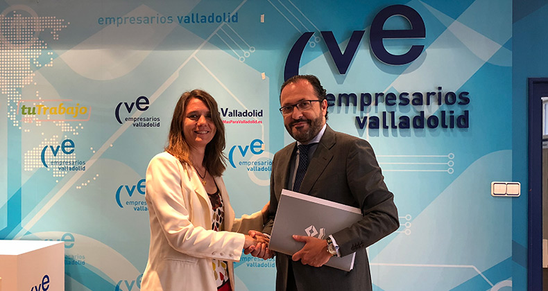 icava-promovera-colegiados-la-iniciativa-cve-traspasa