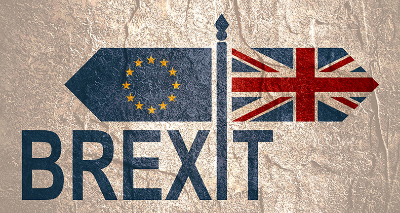 ICEX abre una Ventana Brexit para facilitar el acceso al mercado británico