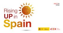 icex-invest-in-spain-trae-startups-internacionales-espana