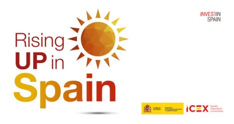 icex-invest-in-spain-trae-startups-internacionales-espana