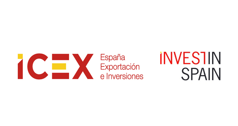 ICEX lanza INNOVA Invest, programa para ayudar a empresas extranjeras a invertir en I+D en España
