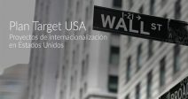 icex-lanza-la-quinta-edicion-del-plan-target-usa