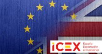 icex-ofrece-descuentos-asesorar-los-negocios-espanoles-afectados-proceso-del-brexit