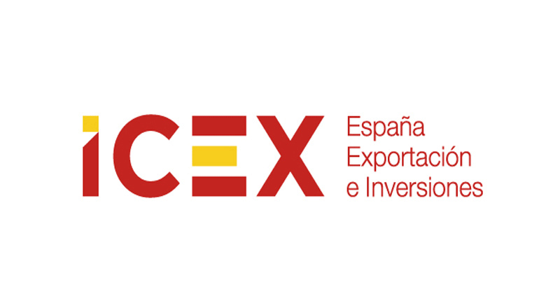 ICEX organiza un Encuentro Empresarial España-EEUU para estrechar las relaciones económicas y comerciales