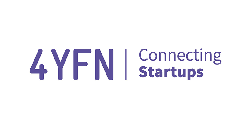 ICEX y Red.es abren la convocatoria para formar parte de la delegación española en 4YFN 2021