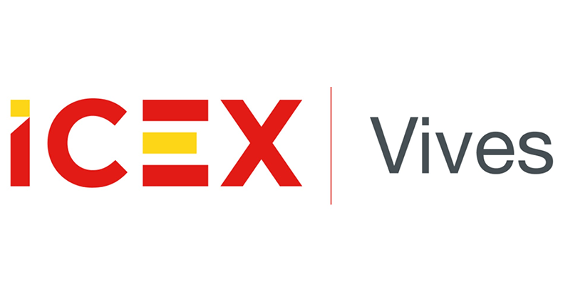 Nace ICEX Vives, un nuevo proyecto llave en mano para facilitar talento joven a empresas españolas internacionalizadas