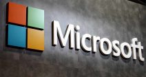 idea-microsoft-terminar-ciber-culpas