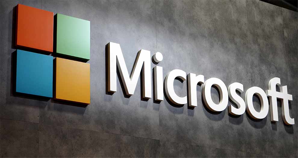 La radical idea de Microsoft para terminar con las ciber-culpas