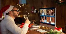ideas-creativas-fiesta-empresa