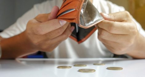 ideas-para-iniciar-un-negocio-con-poco-o-sin-dinero-iv