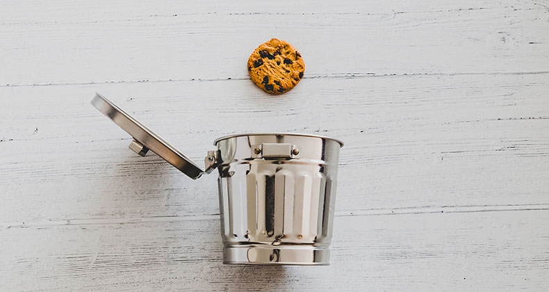 La identidad digital tras la desaparición de las cookies
