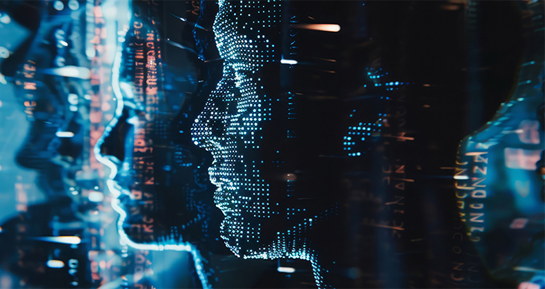 Nueva categoría en ciberseguridad: identidades no humanas y agentes de IA