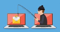 identificacion-ataques-phishing-proteccion-datos-areas-ciberseguridad-mas-problematicas-usuarios-finales