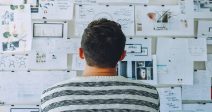 identificar-tareas-alta-rentabilidad