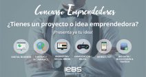 iebs-concurso-emprendedores