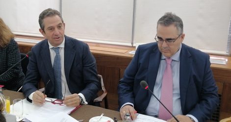 iee-advierte-elevado-nivel-endeudamiento-espana