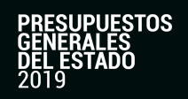 iee-cree-unos-presupuestos-daninos-la-economia-espanola