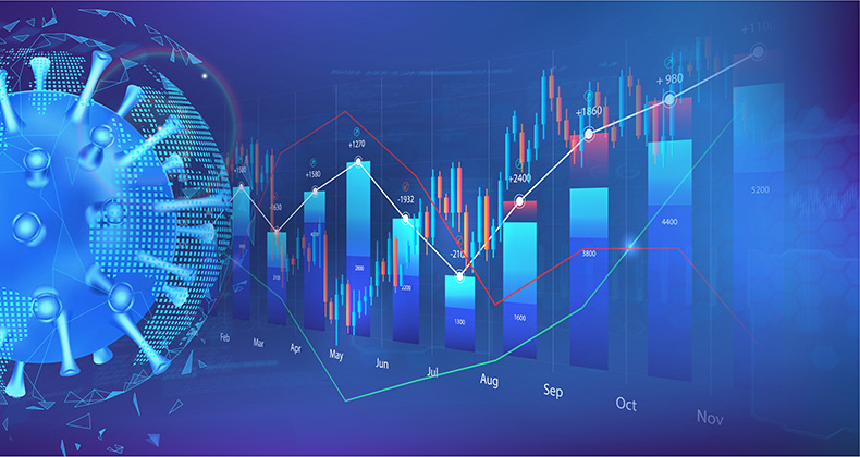 El IEE estima un impacto positivo de los avales del ICO sobre la actividad de hasta el 3,2% del VAB y 663.000 empleos