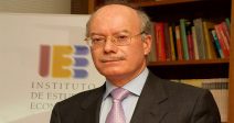 iee-rebaja-prevision-crecimiento-2019-ve-emploicidio-medidas-pge