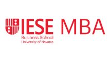 iese-ranking