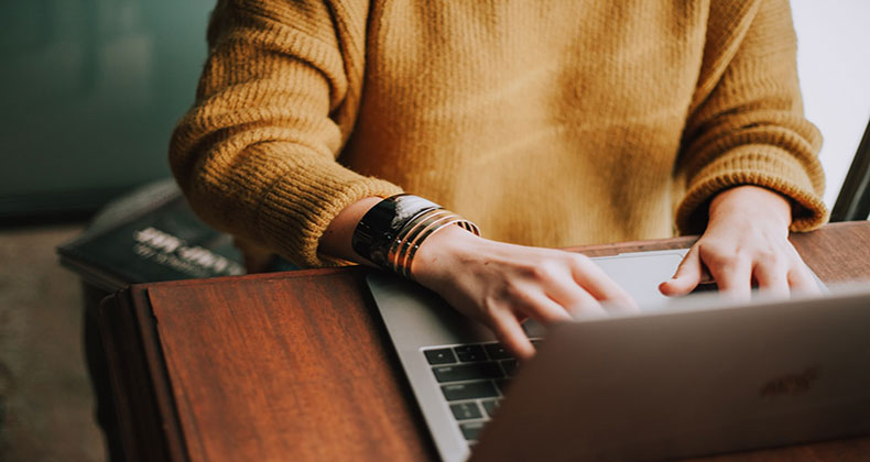 10 recomendaciones para hacer posible la igualdad de género en las organizaciones a través de las redes sociales
