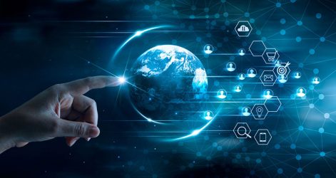 impacto-aceleracion-digital-nueva-era-bajo-contacto