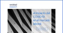 impacto-covid-19-mercado-laboral