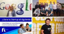 impacto-covid19-startups