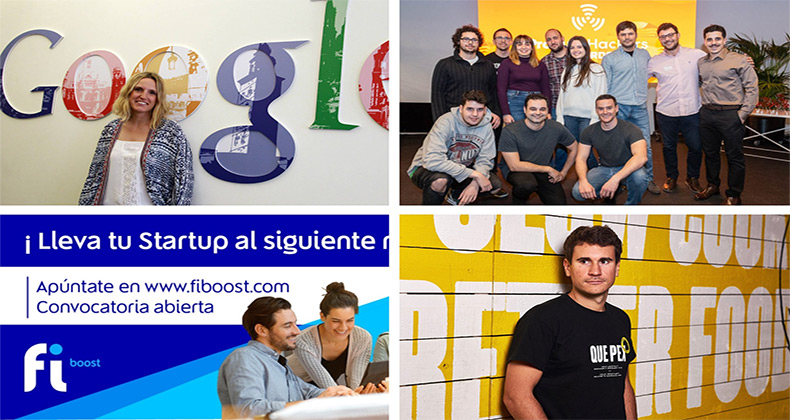 ¿Cuál podría ser el impacto económico del COVID-19 en el ecosistema de las startups?