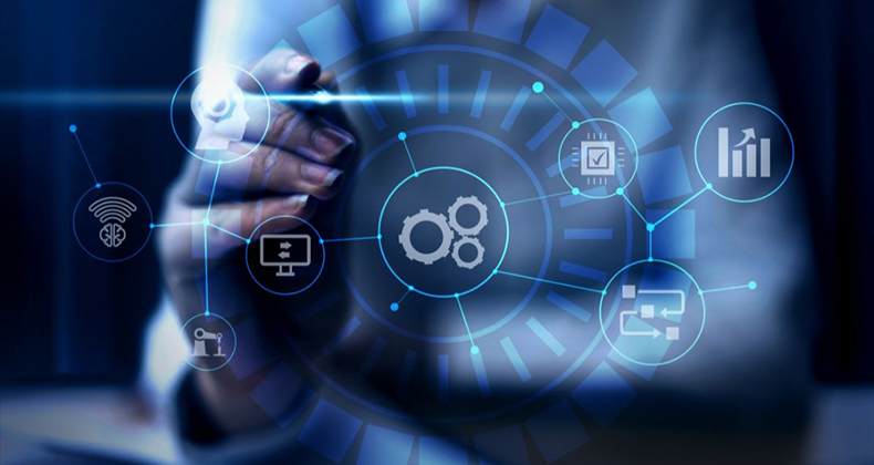 El impacto económico de la automatización en las pymes