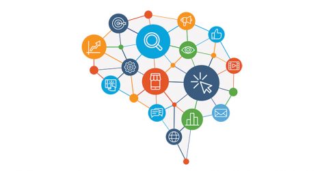 impacto-inteligencia-artificial-marketing-digital