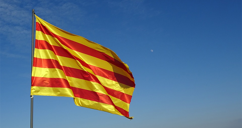 El impacto de la fuga de empresas de Cataluña en la recaudación es «inapreciable»