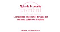 impacto-la-movilidad-empresarial-cataluna
