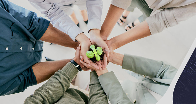Impacto social corporativo para pymes: cómo crear valor real sin grandes presupuestos