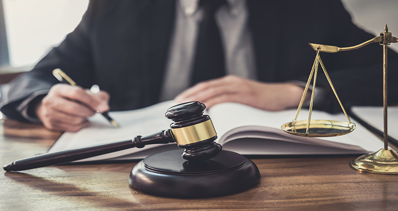 5 motivos estratégicos para implantar un plan de prevención penal en su empresa